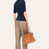 Cash-Wool Sweater