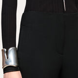 Quinn Tailored Pant