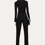 Quinn Tailored Pant