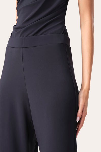 Matte Jersey Pant Image 3