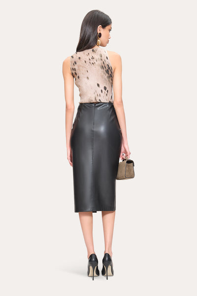 Ocelot Scoop Tank Image 4