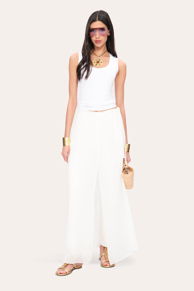 Overlay Pant Image 2