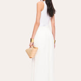 Overlay Pant