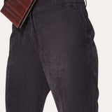 Corduroy Flare Pant