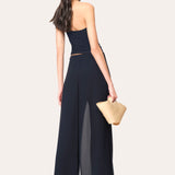 Overlay Pant