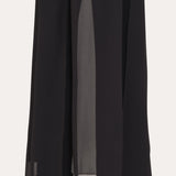 Overlay Pant