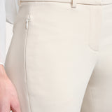 Ella Fit & Flare Pant