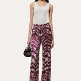 Rosie Rib Tank