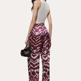 Rosie Rib Tank