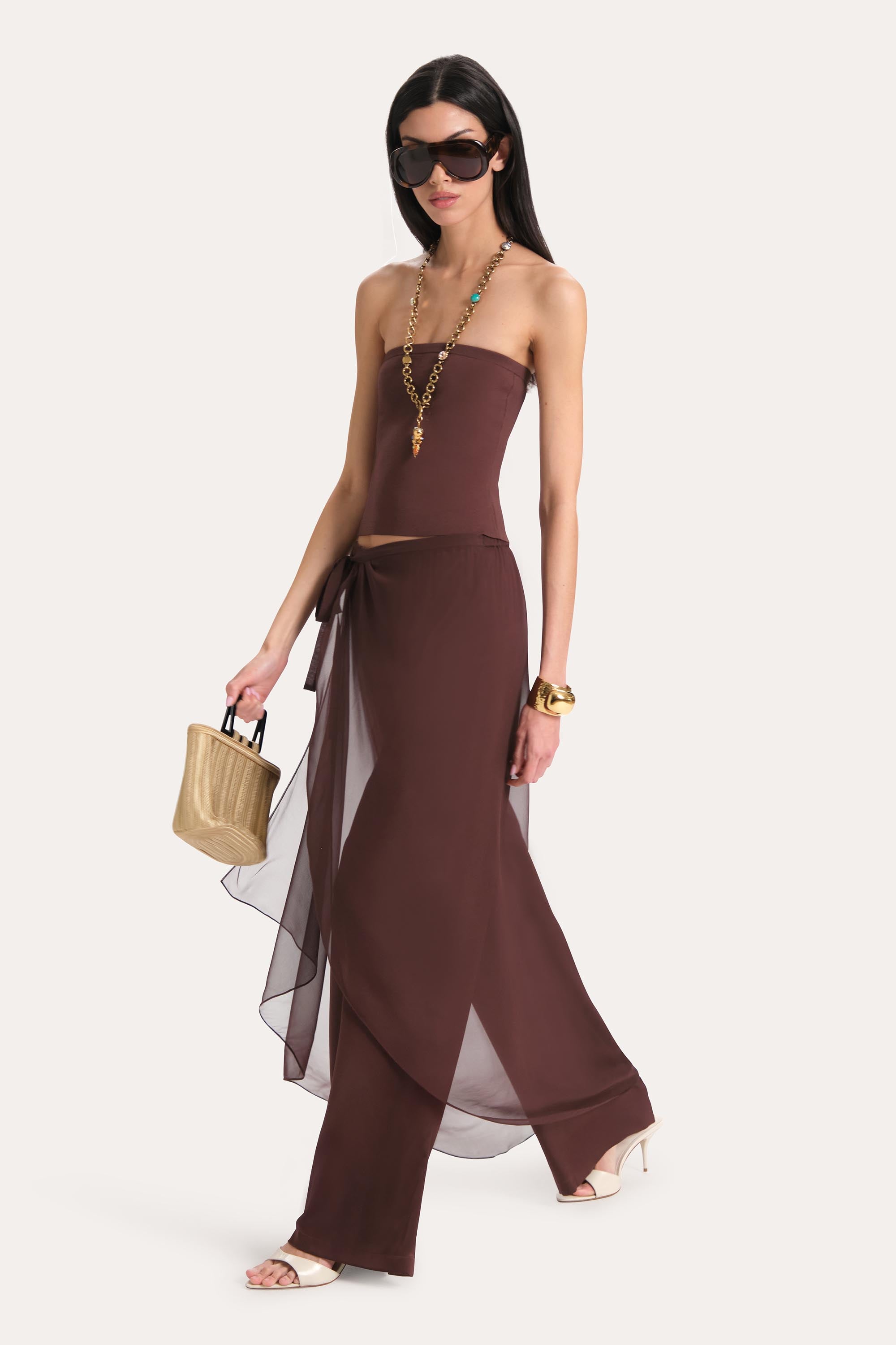 Elie Tahari - Photo 4