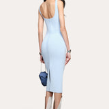 Mila Milano Sculpt Dress