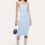 Mila Milano Sculpt Dress