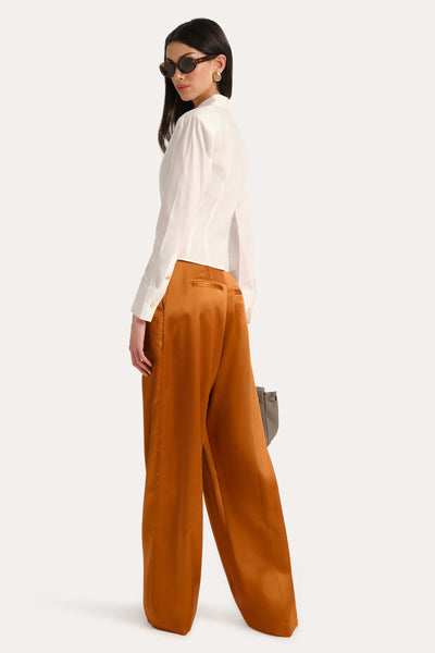 Marissa Button Down Shirt
