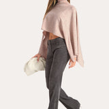 CATALINA ITALIAN CORDUROY PANTS in GREY