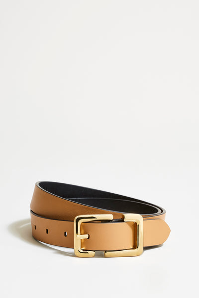 Reverso Belt Image 2