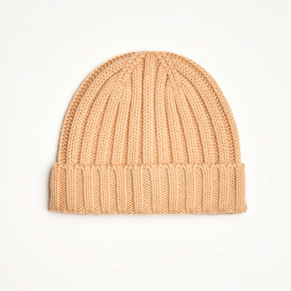 A905J404_CASHMERE_BEANIE_HAT_H