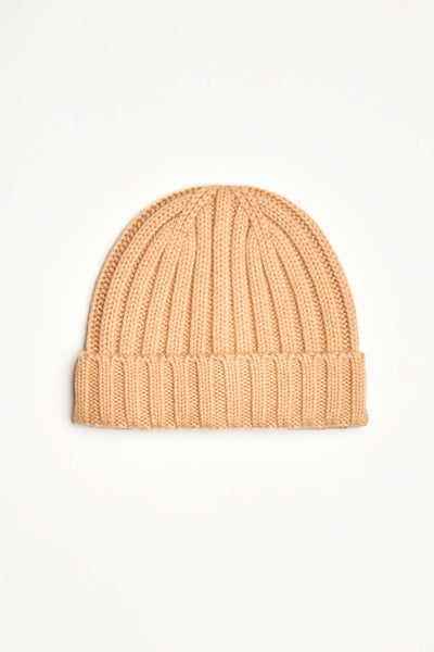 【新品】24AW SOPHNET WOOL CASHMERE KNIT CAP soph_242077_blue.jpg