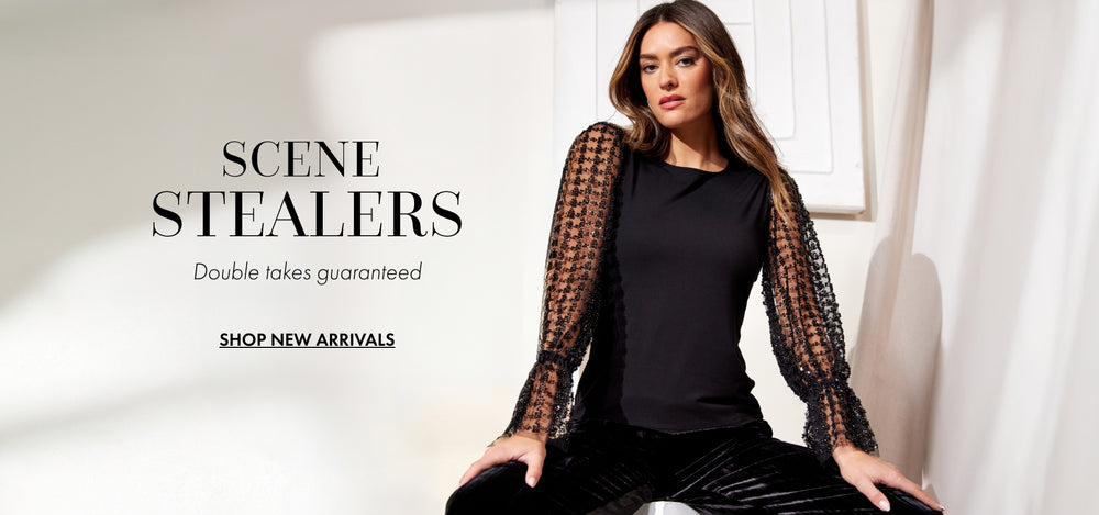 Elie Tahari Collection