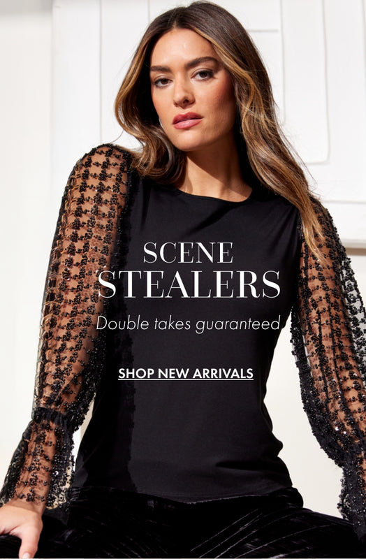 Tahari clothing brand new arrivals