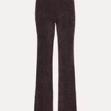Gloria Corduroy Pant