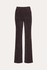 Gloria Corduroy Pant