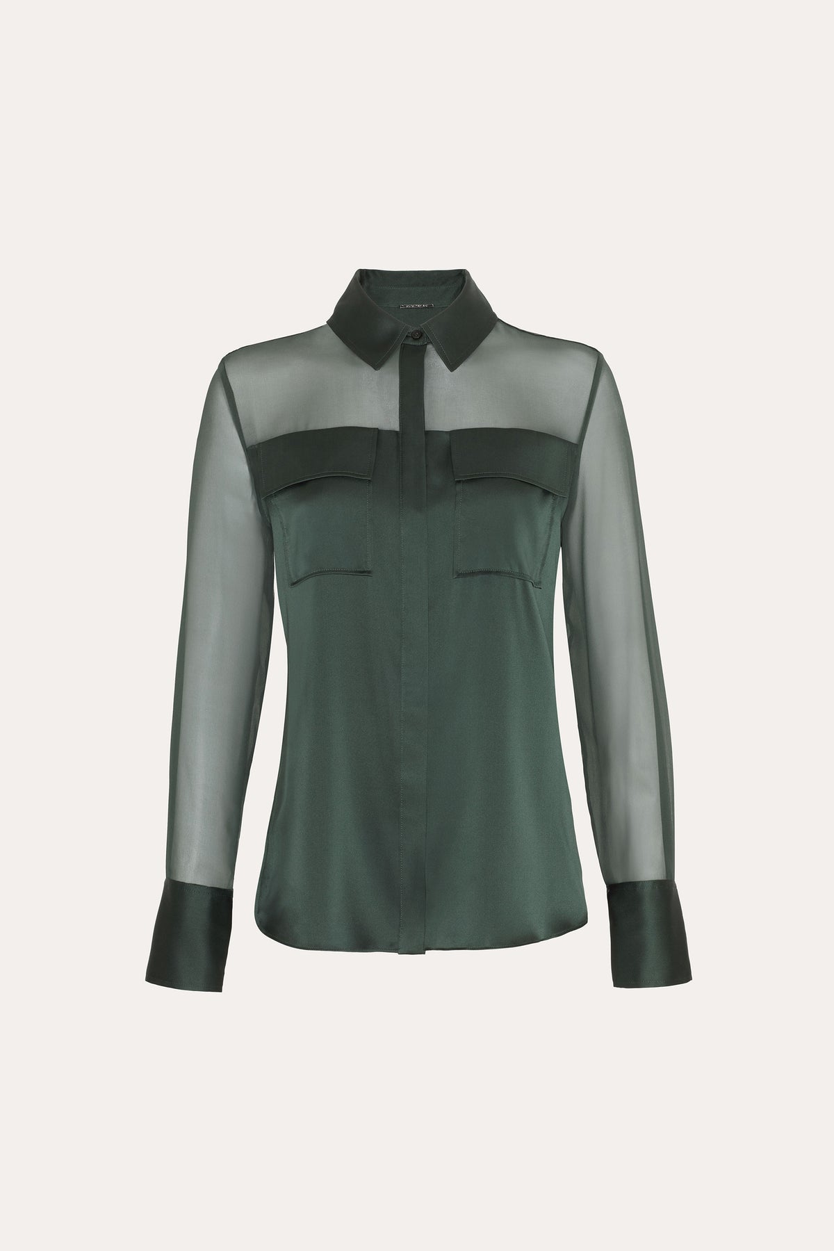 ELIE TAHARIエリータハリ エンブロイダーコットン半袖フレアード Elie Tahari & T-Tahari Collection