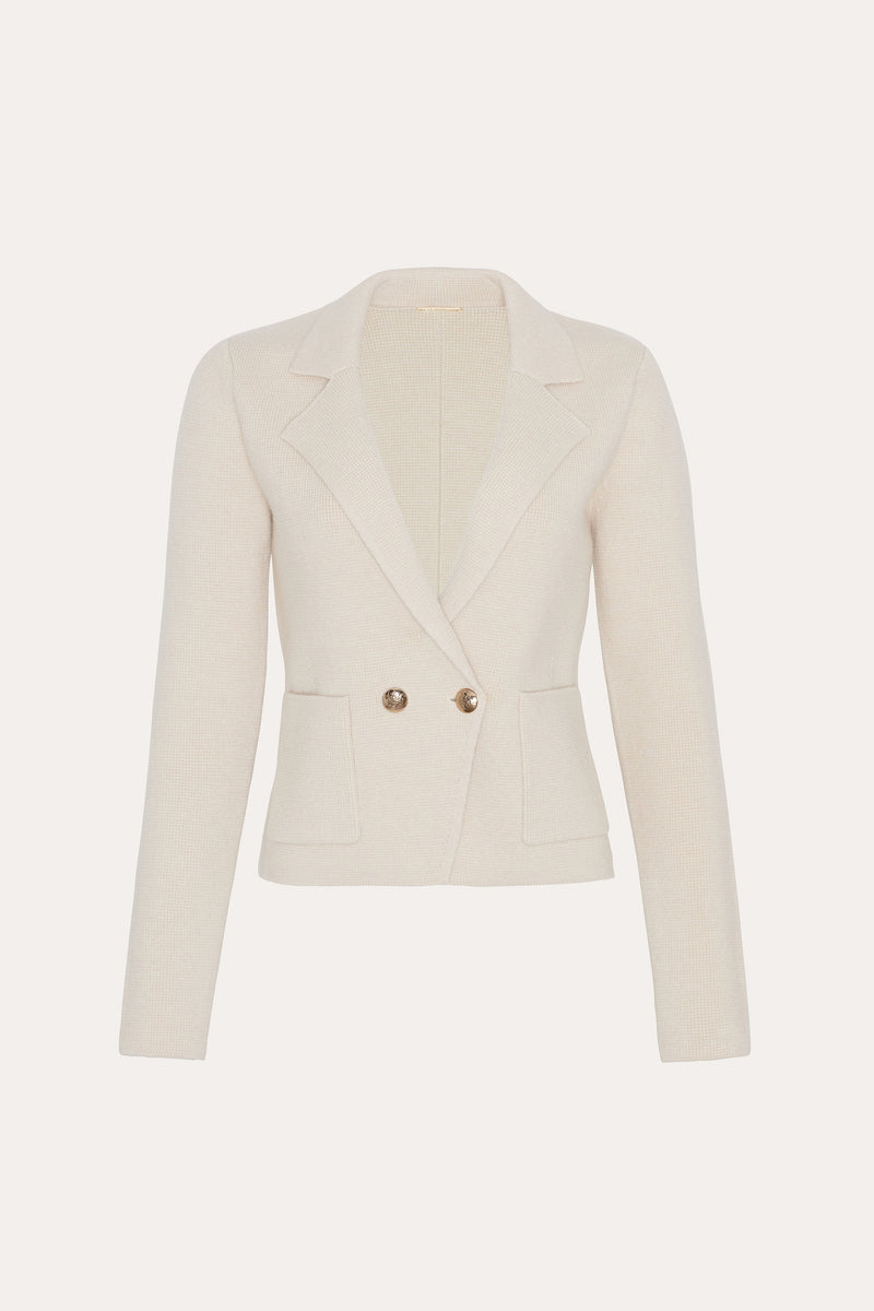 Lily Knit Jacket