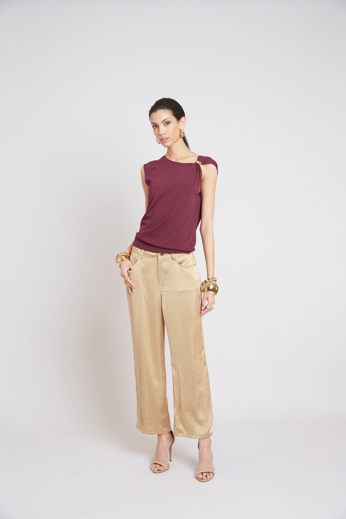 Elie Tahari Collection