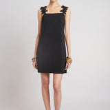 Bloom Shift Dress