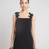 Bloom Shift Dress