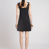Bloom Shift Dress