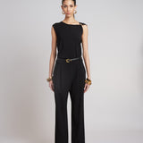 Gilded Top