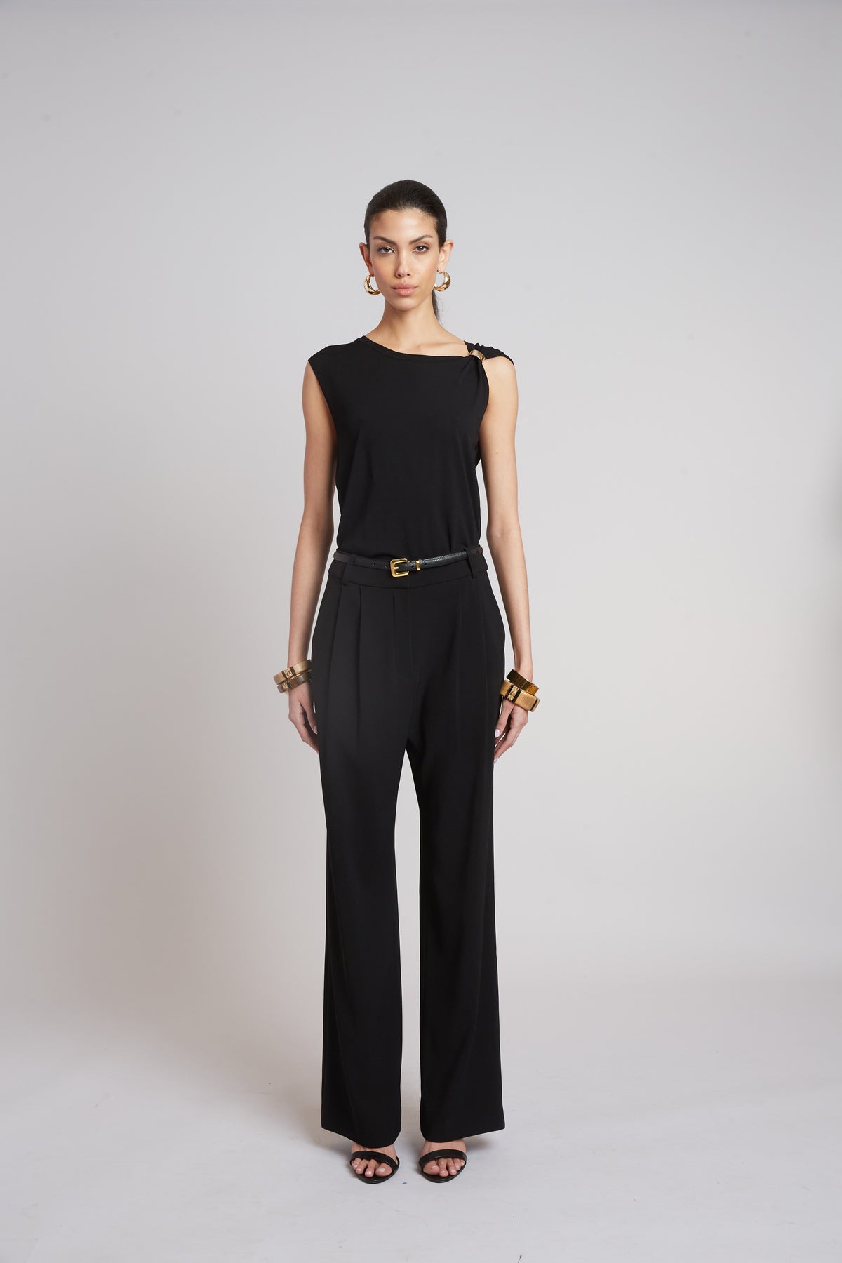 Elie Tahari Collection