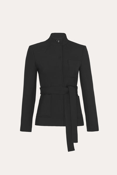 Elizabeth Tailored Blazer Image 1