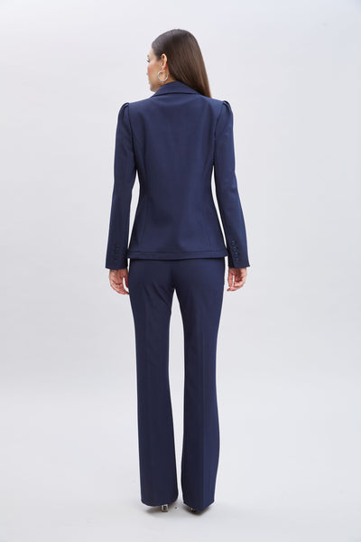 Contour Blazer Image 8