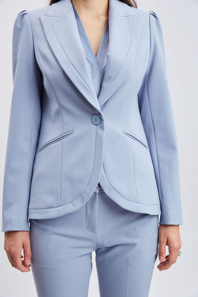 Contour Blazer Image 6