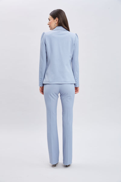 Contour Blazer Image 8