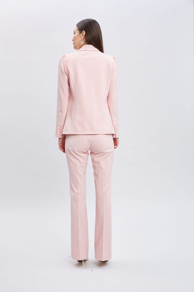 Contour Blazer Image 5