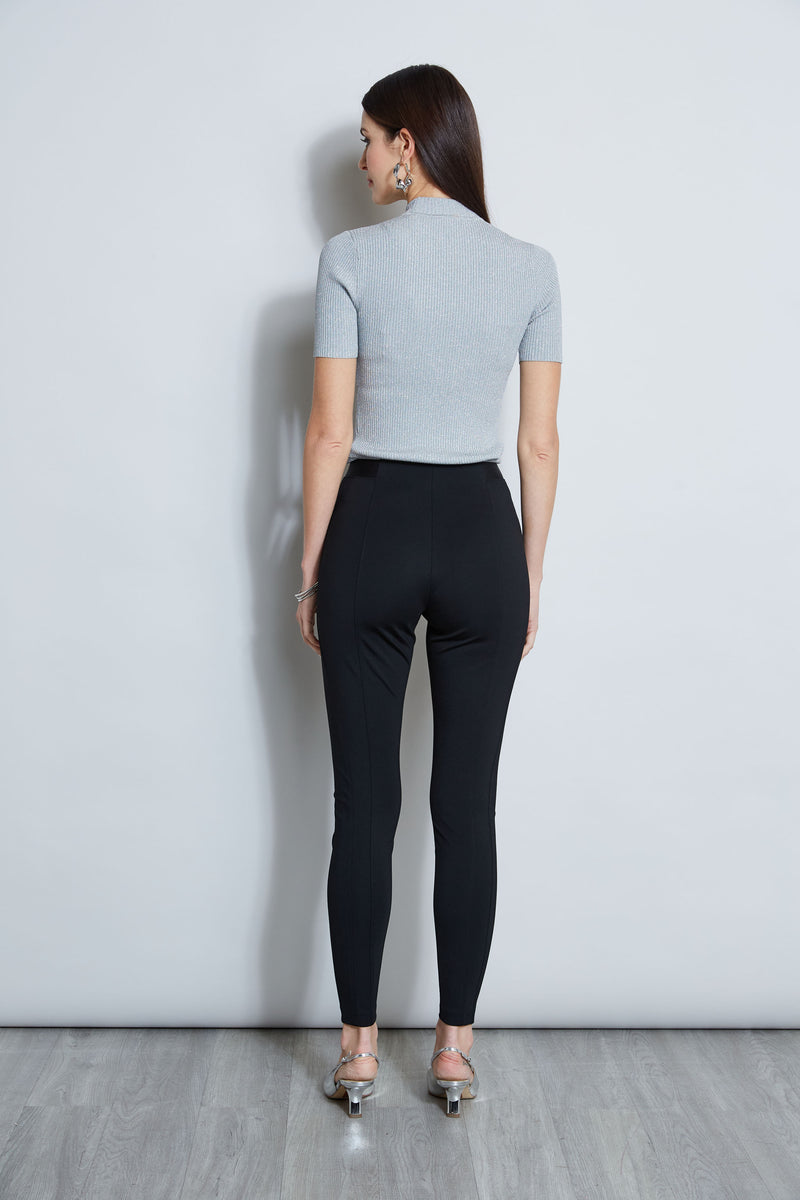 Buy Black Jeans & Jeggings for Women by MUJI Online | Ajio.com