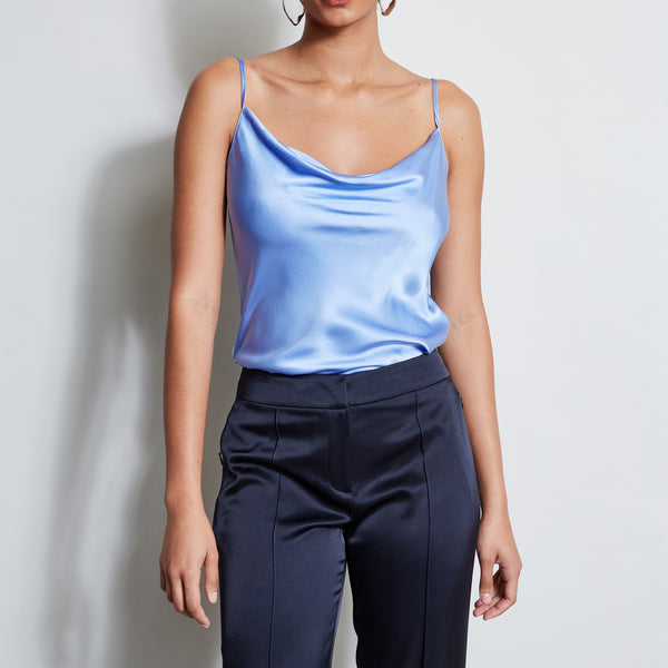 E107G503_HORIZONBLUE_E401N104_