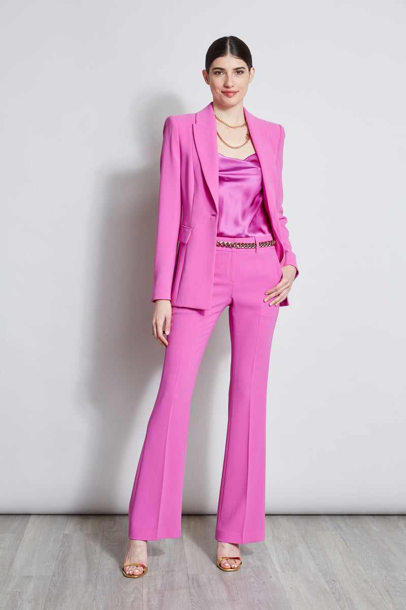 Hot Pink Womens Suit - Shop on Pinterest