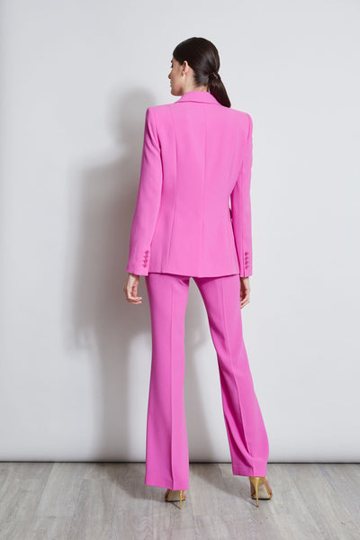 Single Button Blazer Image 5