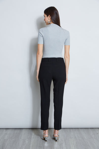 Slim Sash Pant Image 6