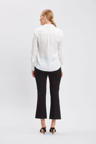 Midnight Garden Shirt Image 6