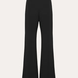 Matte Jersey Pant