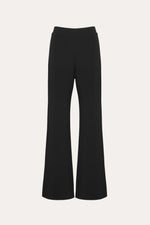 Matte Jersey Pant