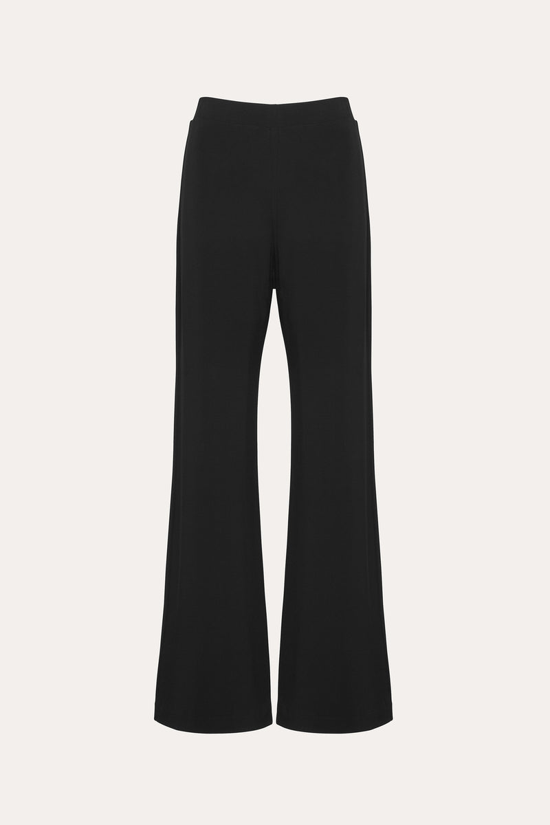 Matte Jersey Pant