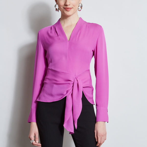 0224-6128-9045L00-PEONY-BLOUSE