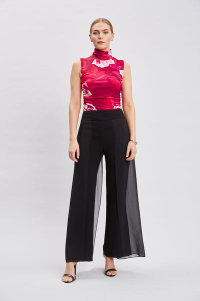 Moulin Rouge Knit Image 3