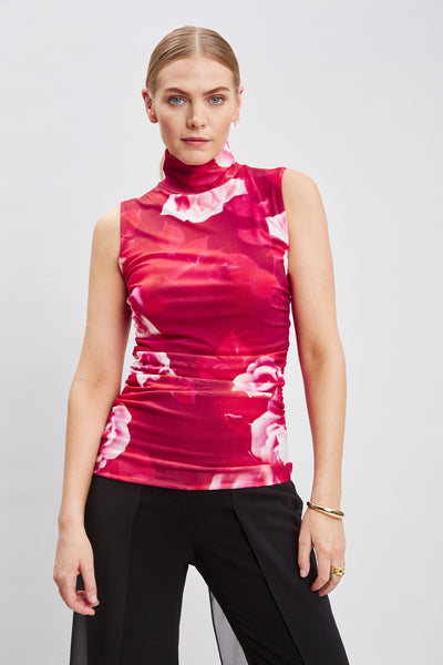 Moulin Rouge Knit Image 1